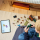 LEGO Minecraft 21269 Wyprawa do pancernikowej kopalni - 1284212 - zdjęcie 11